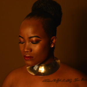 Listen to BuTu Pik song with lyrics from CeCe