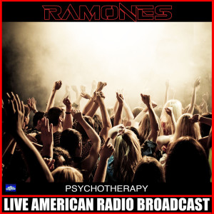 ดาวน์โหลดและฟังเพลง Sheena Is A Punkrocker (Live) พร้อมเนื้อเพลงจาก Ramones