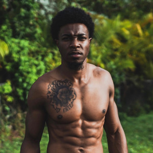 Listen to Let’s Chill (Explicit) song with lyrics from Eric Noxe