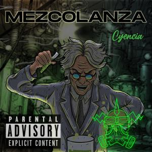 收聽Cyencia的Mit$hubisi Kitty (feat. Sheriff Master) (Explicit)歌詞歌曲