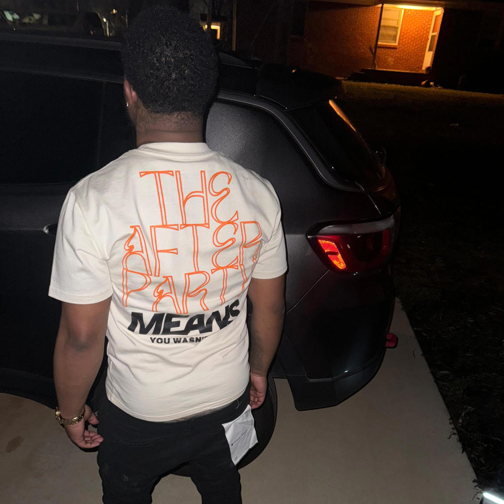 3am (Explicit)