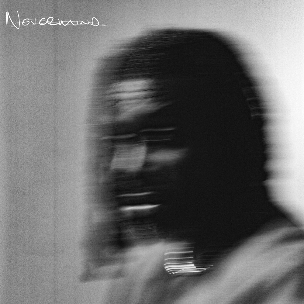 Nevermind