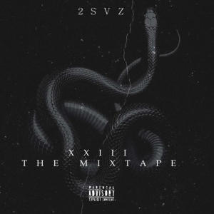 收聽2SVZ的CONTAR (feat. C18) (Explicit)歌詞歌曲