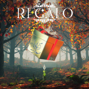 Listen to 1000 Fois song with lyrics from Ra6te