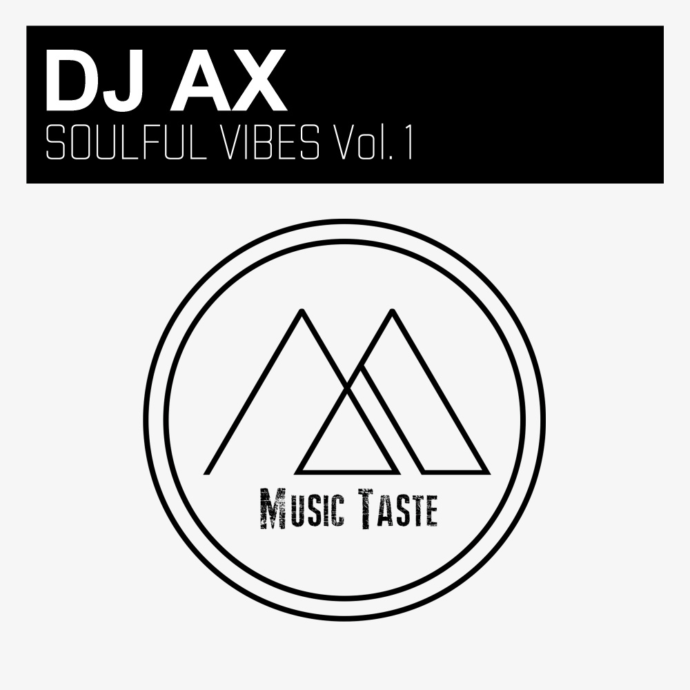Out Side (Original Mix)