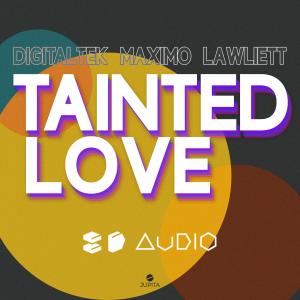Tainted Love (8D Audio)