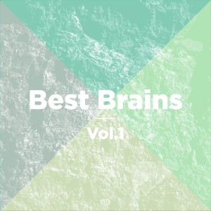 收听Boris Dlugosch的Stronger (Superlover Remix)歌词歌曲