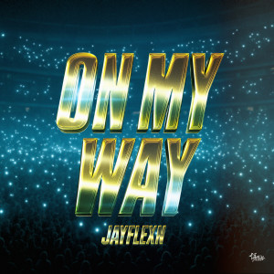 Album On My Way from 