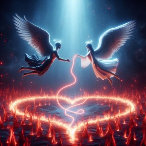 Listen to Heaven's Feel song with lyrics from NO80