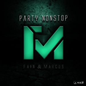 Fain & Marcus的專輯Party Nonstop