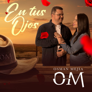 Album En Tus Ojos from 