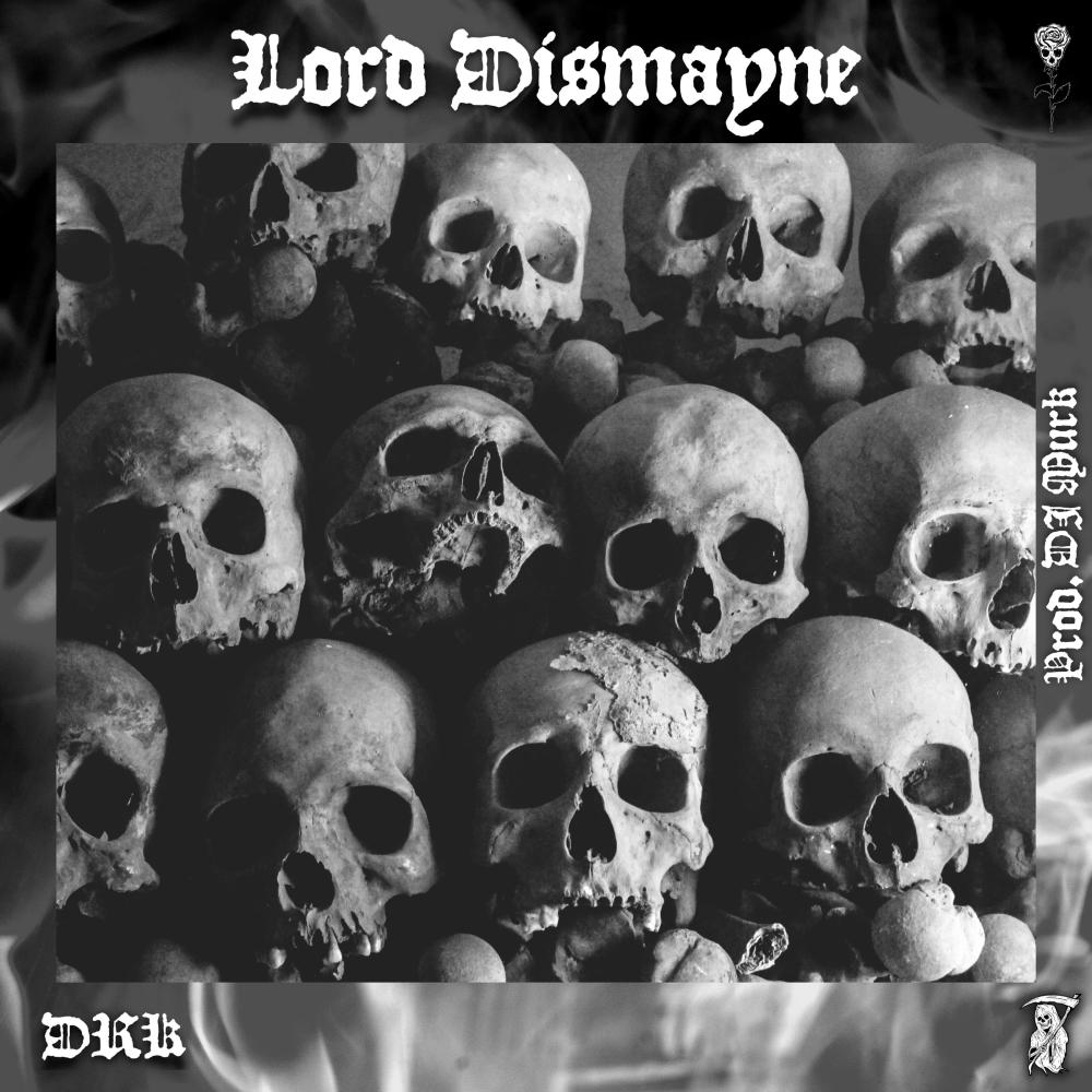 Assist My Suicide (feat. DJ MURK) (Explicit)