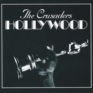 ดาวน์โหลดและฟังเพลง Way Back Home พร้อมเนื้อเพลงจาก The Crusaders