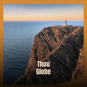 收听Eliis Fier的Thou Globe歌词歌曲