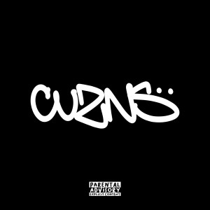 收聽W3 May B3 Cuzns的Lanayru Rd. (Explicit)歌詞歌曲