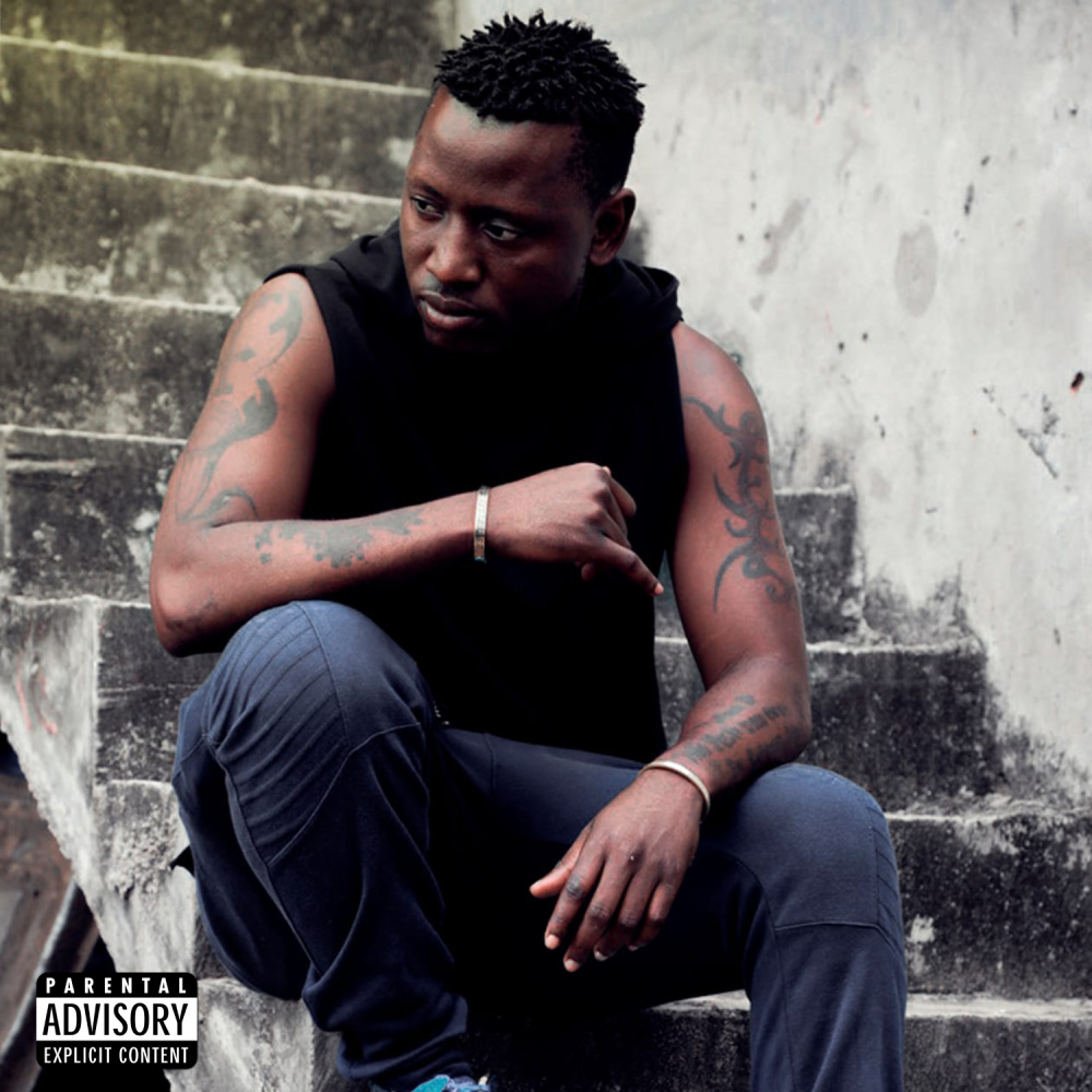 Ixi Kutu (Explicit)