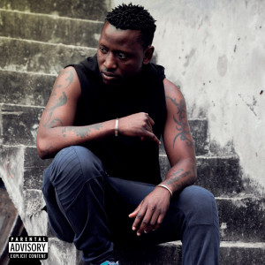 收聽MC Play的Ixi Kutu (Explicit)歌詞歌曲