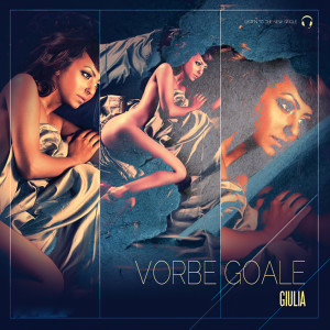 Giulia的專輯Vorbe Goale