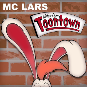 MC Lars的专辑Notes from Toontown