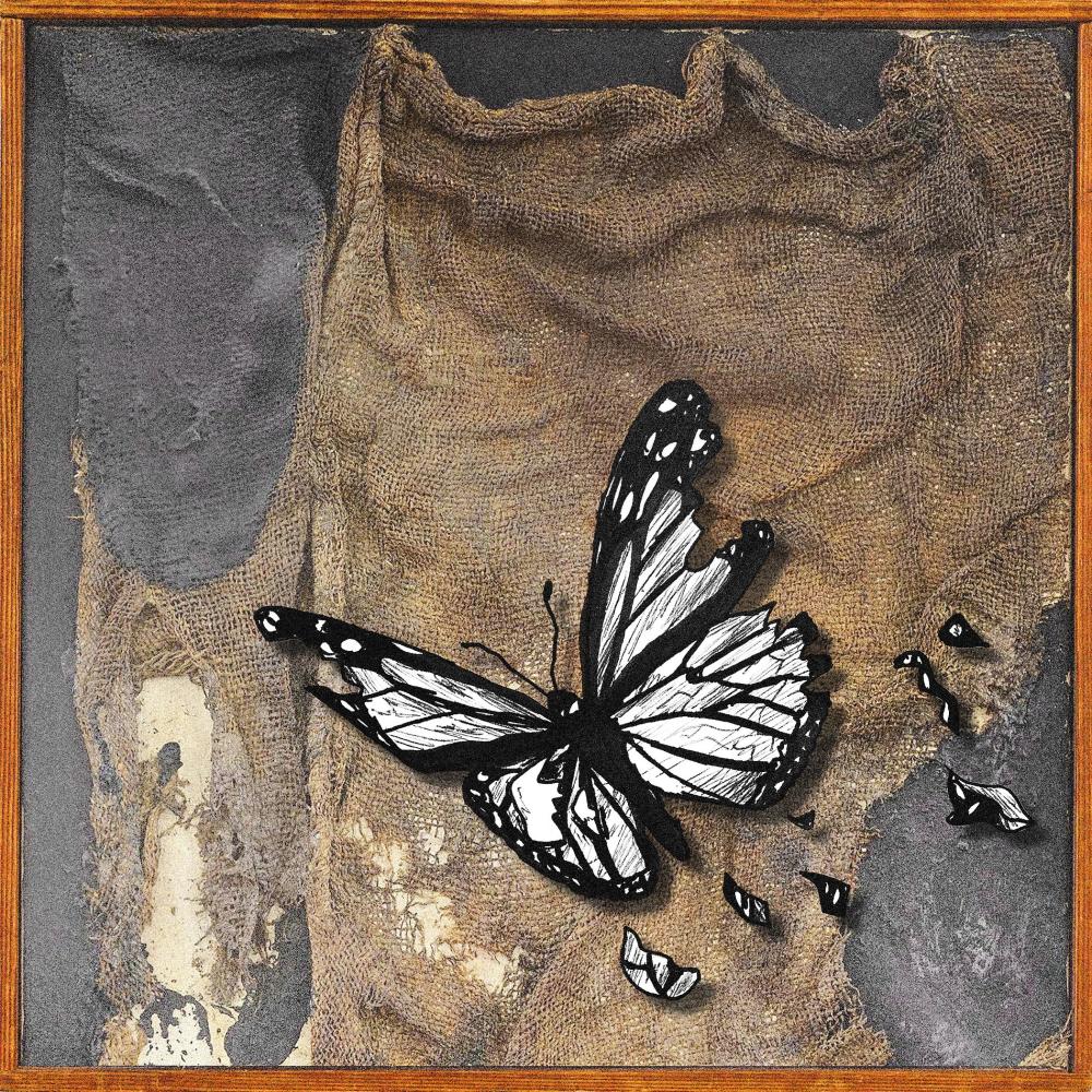 Summer Winds (feat. Ian Von)