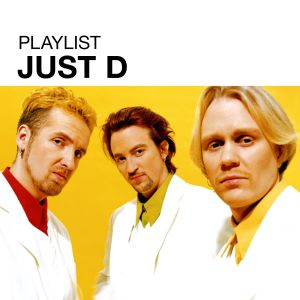 ดาวน์โหลดและฟังเพลง 87-87 พร้อมเนื้อเพลงจาก JustD