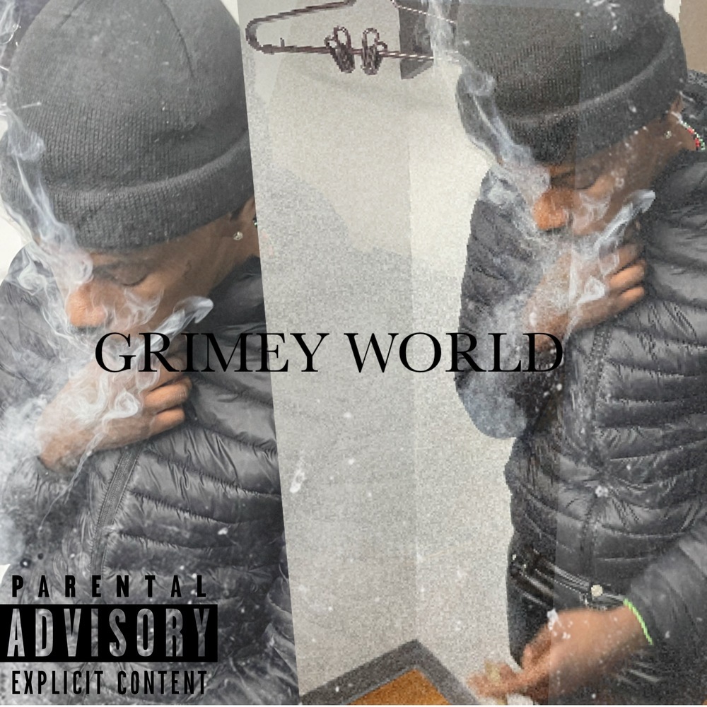 FREESTYLE (Explicit)