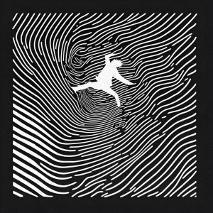 收听Kaphy的IN MY MIND歌词歌曲