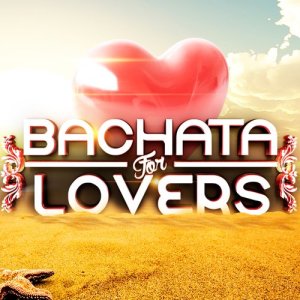 ดาวน์โหลดและฟังเพลง I Just Call to Say I Love You (其他) พร้อมเนื้อเพลงจาก Acero