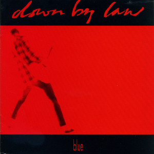 Dengarkan lagu Break The Walls (Explicit) nyanyian Down By Law dengan lirik
