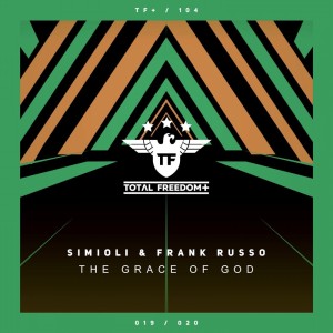 收聽Simioli的The Grace Of God (Radio Edit)歌詞歌曲