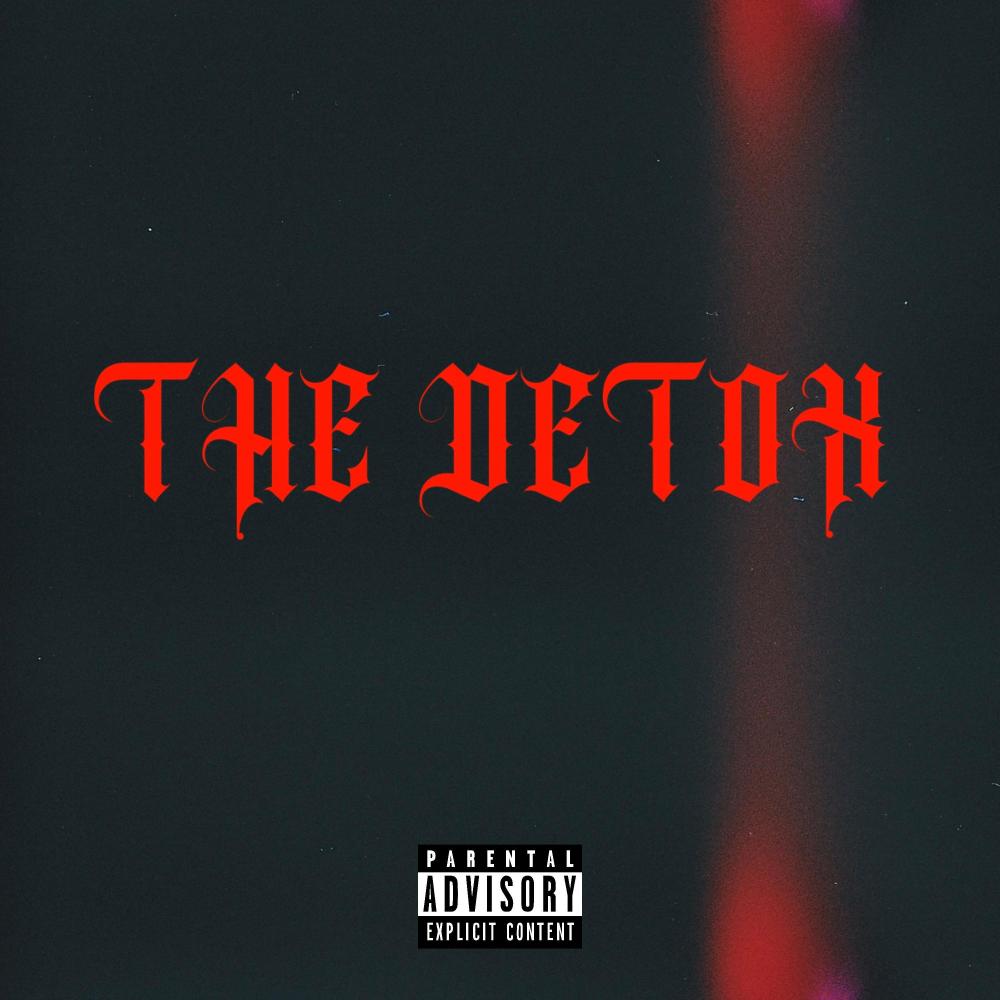 Rush Hour 2 (feat. Neighbor & Prod.Jean Parker) (Explicit)