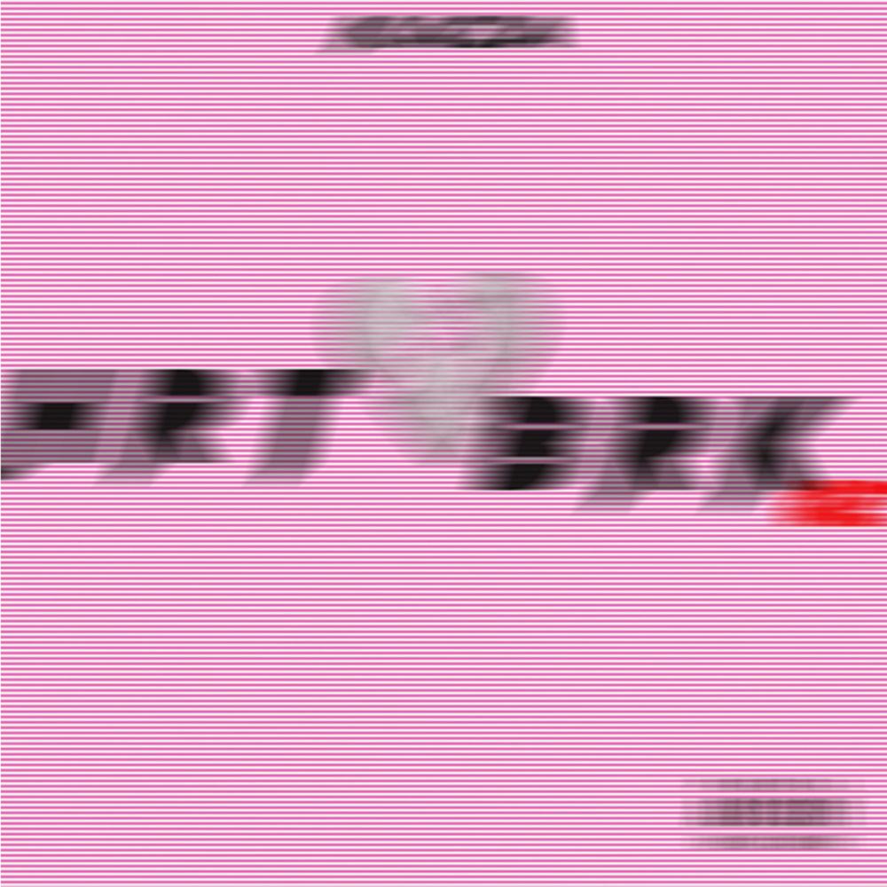 Hrtbrk #2 (feat. Kaza) (Sped Up version|Explicit)