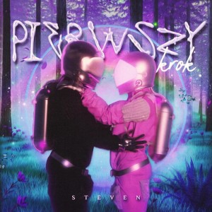 Album Pierwszy Krok from 
