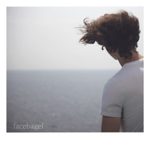 Listen to Honeybee song with lyrics from Facebagel