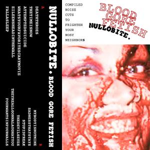 ดาวน์โหลดและฟังเพลง FALLASLEEP พร้อมเนื้อเพลงจาก nullobite.