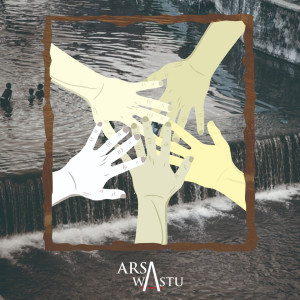 Listen to Terus Berjalan song with lyrics from Arsa Wastu