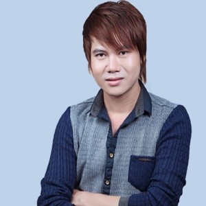 收听Chế Khanh的Tội Nghèo歌词歌曲