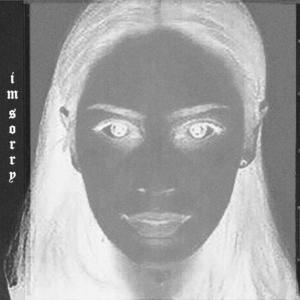 ดาวน์โหลดและฟังเพลง I'M SORRY (Explicit) พร้อมเนื้อเพลงจาก BAAN$HEE