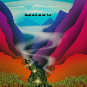 ดาวน์โหลดและฟังเพลง Breathe It In พร้อมเนื้อเพลงจาก Garrett Kato