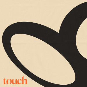 touch的專輯햇빛 여기에