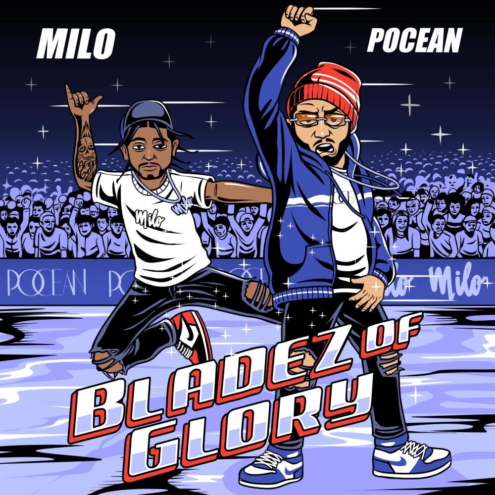 No L's (Explicit)