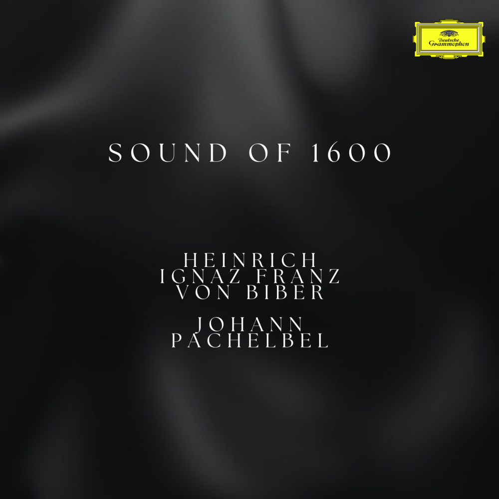 Biber: Mensa sonora, Pars III in A Minor, C. 71: V. Sonatina. Adagio – Presto