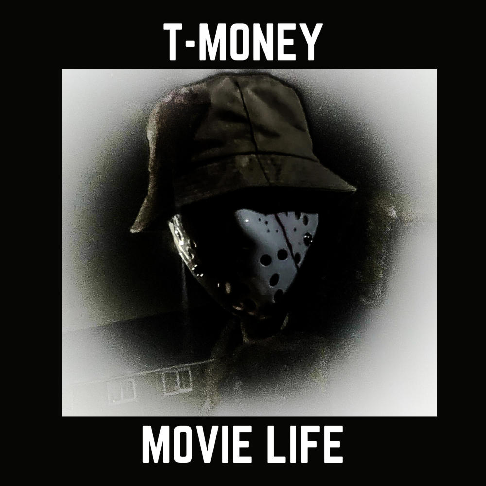 Movie Life (feat. Mr.Yousaf|Explicit)