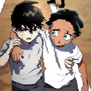 收聽pdktp的trash (Explicit)歌詞歌曲