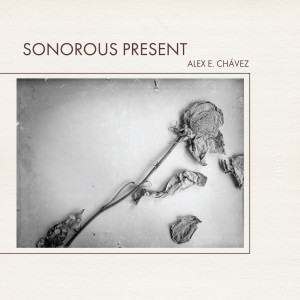 Listen to Dirty Hands song with lyrics from Alex E. Chávez