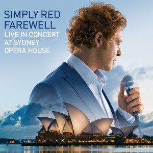 ดาวน์โหลดและฟังเพลง Sunrise (Live at Sydney Opera House) พร้อมเนื้อเพลงจาก Simply Red