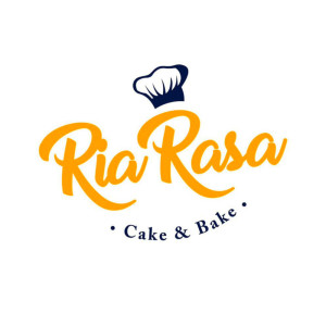 Ria Rasa Cake Bake