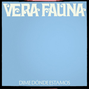 收聽Vera Fauna的Me destruye歌詞歌曲