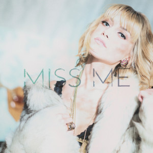 Album Miss Me oleh Lexi Strate