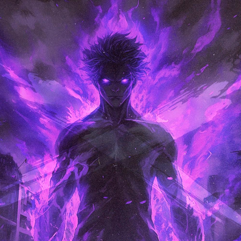 Bom Bom (feat. Zombr3x) (Slowed + Reverb)